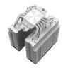 Кулер для процессора ID-Cooling SE-206-XT