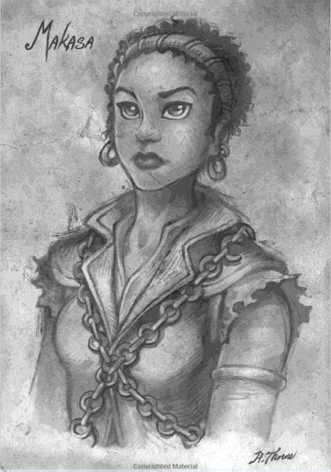 Книга World of Warcraft: Traveler The Spiral Path Book 2 (Eng) -   -  