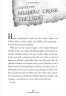 Книга World of Warcraft: Traveler The Spiral Path Book 2 (Eng)