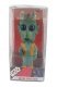 Фігурка Funko Star Wars Greedo Bobble Head Figure -   -  