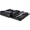 Материнская плата ASUS ROG CROSSHAIR X870E HERO