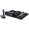Материнская плата ASUS ROG CROSSHAIR X870E HERO