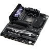 Материнская плата ASUS ROG CROSSHAIR X870E HERO