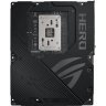 Материнская плата ASUS ROG CROSSHAIR X870E HERO