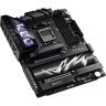 Материнская плата ASUS ROG CROSSHAIR X870E HERO