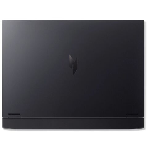 Ноутбук Acer Nitro 16S AN16S-61 (NH.QXJEU.004) - Ноутбуки  - Ноутбуки 