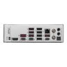 Материнская плата MSI MPG X870E EDGE TI WIFI