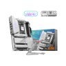 Материнская плата MSI MPG X870E EDGE TI WIFI