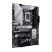 Материнская плата ASUS PRIME Z790-P WIFI - Системные (материнские) платы  - Системные (материнские) платы 