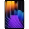 Планшет Xiaomi Pad 7 11.2" 8/256GB WiFi Blue (VHU5363EU) (1128841)