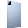 Планшет Xiaomi Pad 7 11.2" 8/256GB WiFi Blue (VHU5363EU) (1128841)