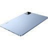 Планшет Xiaomi Pad 7 11.2" 8/256GB WiFi Blue (VHU5363EU) (1128841)
