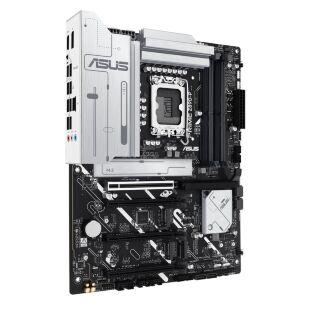 Материнская плата ASUS PRIME Z890-P