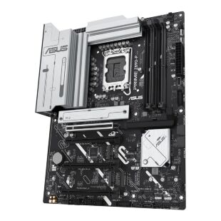 Материнская плата ASUS PRIME Z890-P