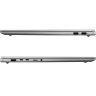 Ноутбук ASUS Vivobook S 15 M5506UA-MA054 (90NB1473-M002Y0)