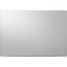 Ноутбук ASUS Vivobook S 15 M5506UA-MA054 (90NB1473-M002Y0)