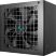 Блок питания Deepcool 750W PL750D V2 (R-PL750D-FC0B-EU-V2) - Блоки питания  - Блоки питания 