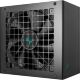 Блок питания Deepcool 750W PL750D V2 (R-PL750D-FC0B-EU-V2) - Блоки питания  - Блоки питания 