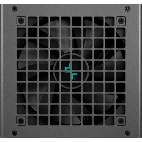 Блок питания Deepcool 750W PL750D V2 (R-PL750D-FC0B-EU-V2) - Блоки питания  - Блоки питания 