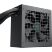 Блок питания Deepcool 750W PL750D V2 (R-PL750D-FC0B-EU-V2) - Блоки питания  - Блоки питания 