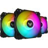 Кулер для корпуса ASUS TUF Gaming TF120 ARGB (90DA0030-B09030)