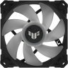 Кулер для корпуса ASUS TUF Gaming TF120 ARGB (90DA0030-B09030)