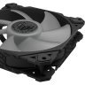 Кулер для корпуса ASUS TUF Gaming TF120 ARGB (90DA0030-B09030)