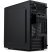 Корпус Vinga CS116-450W - Нулевой остаток (Feed)  - Нулевой остаток (Feed) 