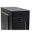 Корпус Vinga CS116-450W - Нулевой остаток (Feed)  - Нулевой остаток (Feed) 