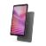 Планшет Lenovo Tab One 4/128 LTE Luna Grey + Clear Case (ZAF10098UA) - Планшеты  - Планшеты 