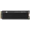 Накопитель SSD M.2 2280 1TB MP600PRO LPX Corsair (CSSD-F1000GBMP600PLP)