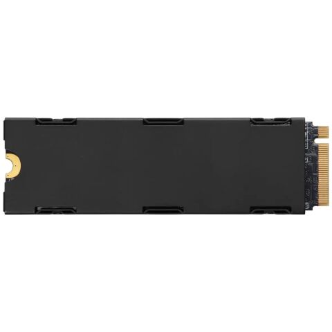 Накопитель SSD M.2 2280 1TB MP600PRO LPX Corsair (CSSD-F1000GBMP600PLP) - Нулевой остаток (Feed)  - Нулевой остаток (Feed) 