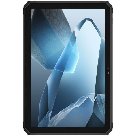 Планшет Oscal Spider 10 8/256GB 4G Dual Sim Black (6931548324461) - Планшеты  - Планшеты 