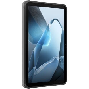 Планшет Oscal Spider 10 8/256GB 4G Dual Sim Black (6931548324461)