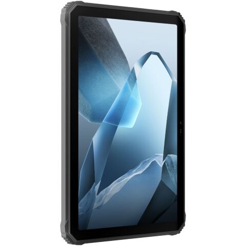 Планшет Oscal Spider 10 8/256GB 4G Dual Sim Black (6931548324461) - Планшеты  - Планшеты 