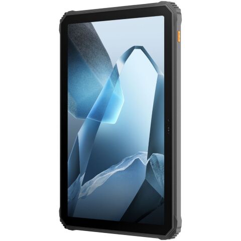 Планшет Oscal Spider 10 8/256GB 4G Dual Sim Black (6931548324461) - Планшеты  - Планшеты 