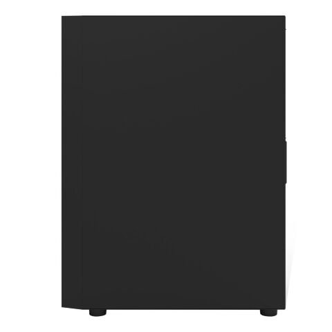 Корпус для ПК DARKFLASH A290 BLACK - Корпуса  - Корпуса 