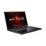 Ноутбук Acer Nitro V 15 ANV15-51 (NH.QNBEU.002)