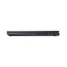Ноутбук Acer Nitro V 15 ANV15-51 (NH.QNBEU.002)