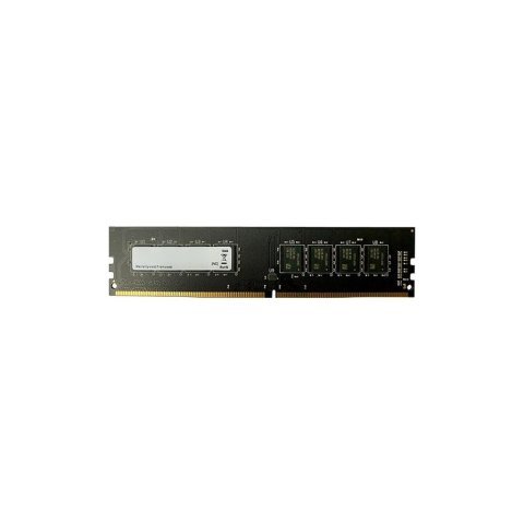 Модуль памяти для компьютера DDR4 32GB 3200 MHz Samsung (SEC432N22/32) - Нулевой остаток (Feed)  - Нулевой остаток (Feed)