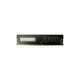 Модуль памяти для компьютера DDR4 32GB 3200 MHz Samsung (SEC432N22/32) - Нулевой остаток (Feed)  - Нулевой остаток (Feed)