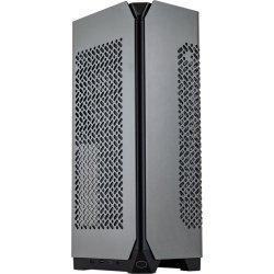 Корпус CoolerMaster NR100-MNNN85-SL0