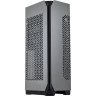 Корпус CoolerMaster NR100-MNNN85-SL0