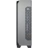 Корпус CoolerMaster NR100-MNNN85-SL0