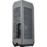 Корпус CoolerMaster NR100-MNNN85-SL0