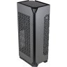 Корпус CoolerMaster NR100-MNNN85-SL0
