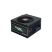 Блок питания Chieftec 500W TASK (TPS-500S-Bulk) - Нулевой остаток (Feed)  - Нулевой остаток (Feed) 