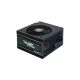 Блок питания Chieftec 500W TASK (TPS-500S-Bulk) - Нулевой остаток (Feed)  - Нулевой остаток (Feed) 