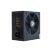 Блок питания Chieftec 500W TASK (TPS-500S-Bulk) - Нулевой остаток (Feed)  - Нулевой остаток (Feed) 