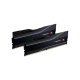 Модуль памяти для компьютера DDR5 32GB (2x16GB) 6000 MHz Trident Z5 NEO for AMD G.Skill (F5-6000J3038F16GX2-TZ5N) - Нулевой остаток (Feed)  - Нулевой остаток (Feed)